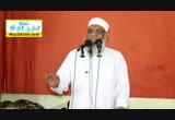 قيام الليل 2-6-2017