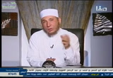 (5) الرد على شبهات حد السرقة ( عقيدة الإسلام )