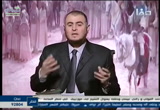(7) سلاح الإغتيالات 2 ( الفتنة الكبرى )