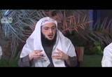 الحياء(استقم)