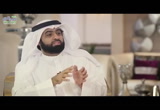 (6) على جبل - الخشية وتدبر القرآن ( قبل الفطور)