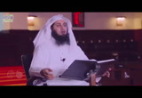 ( 6) المحيي والمميت  (قصة آية)
