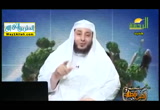 الارزاق 2 ( 3/6/2017 ) احلى فطار