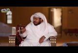 ( 3)  الرحمة (أنوار النبوة)