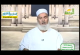 حياتنا ( 4/6/2017 )