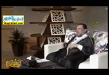 ضحايا المعاصى2 ( 4/6/2017 ) روائع التائبين