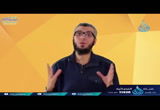 ( 10) فانطلقا  (  ملامح )