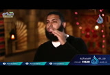 ( 10) وفاءً لمن ماتوا  (  همة  )