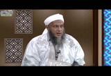 ( 8) القصص القرآني 8 (معالم 2 )