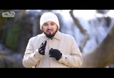 (10) نعمة التوبة (التواب)