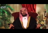 (15) لتُبلون في أموالكم وأنفسكم (عواقب الأمور)