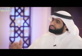 ( 10 ) تقى مصارع السوء ( قبل الفطور ) 