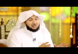 (13) سورة الكوثر (أسرار القرآن) 