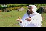 (14) علم الغيب ( حوار الارواح2 )