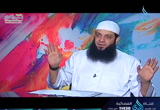 ( 12) أبناؤنا بين اللين و الحزم  (  خرابيش    )