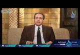 ( 6) الإمام مالك والإمام الشافعي  (  الأبطال  )