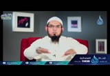 ( 11) القلب الغني (   هب لي قلب)