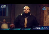 (10) الثبات علي المبادئ  ( يوسف الصديق)