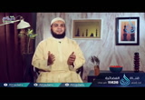 (11) أمن وأمان    ( متصل الآن)