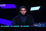 ( 2) بدقة وخفاء     (  كأنك تراه )