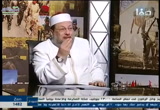 ( 10) إغتيال ألب أرسلان   (  الارهاب الشيعي 2)