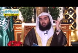 لقد خلقنا الانسان فى احسن تقويم ( 29/5/2017 ) ياايها الانسان