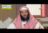 كراهة صوم يوم الشك ( 29/5/2017 ) فقهيات رمضان