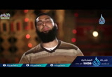 (14) اينقص الدين و انا حي (همه)