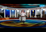 (6) هل هناك مؤامرة؟ (رؤية شرعية في الاحداث المعاصرة)