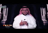 (15) لسه مأذن (توقيع)