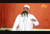 رمضان شهر الإنتصار 9-6-2017
