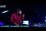 ( 5) قاعدة الحرص     (  كأنك تراه)