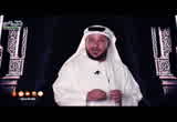 ( 6) سنة مهجورة وأجرها عظيم الصلاة فى الفلاة    (  توقيع )