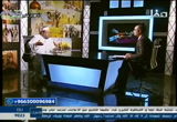 (12) إغتيال الوزير أبو الأعز وأمير البرسكي ( الإرهاب الشيعي )