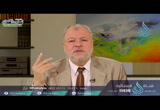 ( 17)حديث : إن الله كتب الاحسان علي كل شيء   (   الأربعون النووية )