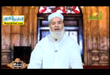 عائشه رضى الله عنها2( 7/6/2017 ) مؤمنات ومواقف