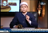(7) الإمام أبو حنيفه جزء 7 ( الأئمة الأربعة )