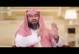 (17)  قصة من قصص المنافقين واليهود (قصة وآية)