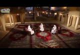 الحلقة 12 ( أنوار النبوة )