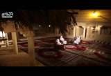 الحلقة 13 ( أنوار النبوة )