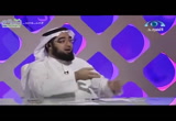 شاهد أسرار لم تعرف من قبل عن الشيخ وحيد بالي (سر)