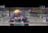 شاهد أسرار لم تعرف من قبل عن د عبد الكريم بكار (سر)