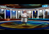(10) قراءة الوضع في العراق 2 (رؤية شرعية في الأحداث المعاصرة)
