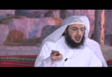  الإيثار (  استقم)