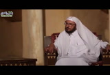 الحلقة 15 (أنوار النبوة)