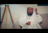 (14) زر الولدين زيارة إيجابية (إحسانًا)