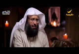 ( 13) الأثاث(  مع النبي)