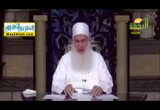المآل والمصير (10/6/2017 ) مدرسة القران