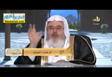 صلة الرحم ( 9/6/2017 ) هدى وبينات