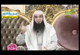 خير الناس _ انفعهم للناس _( 10/6/2017 ) خيركم